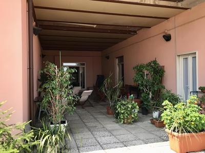 Hotello