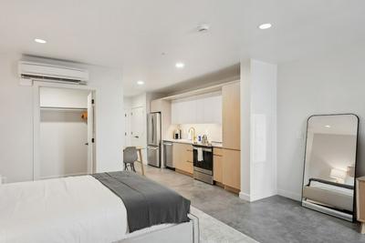 Placemakr Salt Lake City