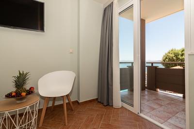 Girogiali Hotel