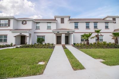 9005 SD - Gorgeous 4BR Townhome - Private Pool