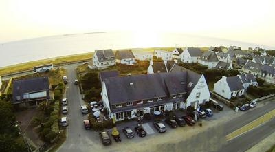 Auberge du Petit Matelot