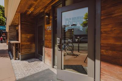 SLO Brew Lofts, Billede 2