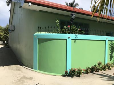 Sunnyside Maamendhoo