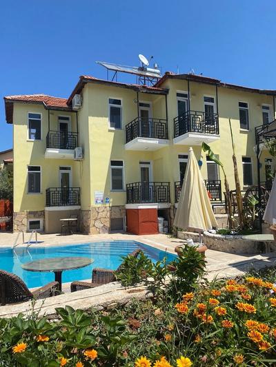 Ölüdeniz Moonstar - Image 25
