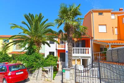 Apartments Ivan 65