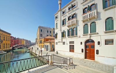DolceVita Apartments N. 315