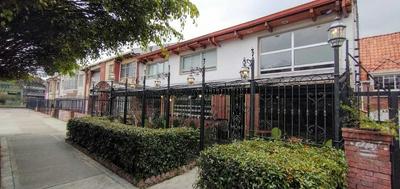 Casa de Lavim - Hotel Boutique & Spa