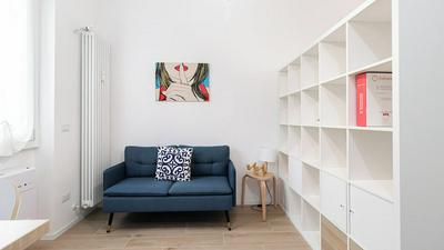 Italianway - Cambiasi 8