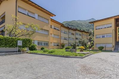 Amazing Life House in Varenna
