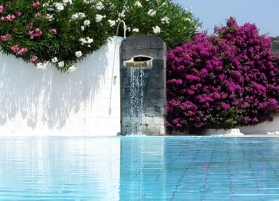 Hotel San Vito