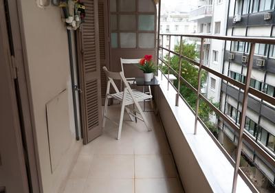 House Loft Foursquare