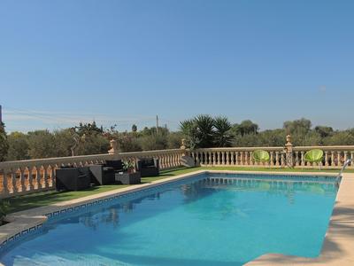 Villa Sera