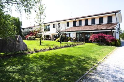 Agriturismo Il Cascinale