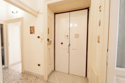 A Casa di Antonio by Wonderful Italy