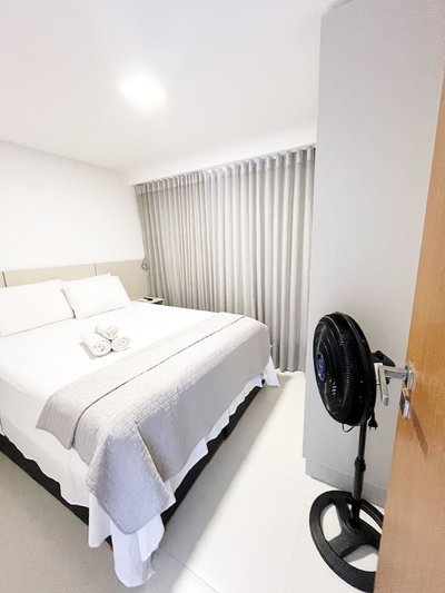 Dutra Ocean Flat By DayByDay