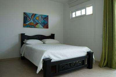 Hogar Dorado Las Gaviotas