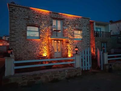 Vintage Inn Boutique Hotel