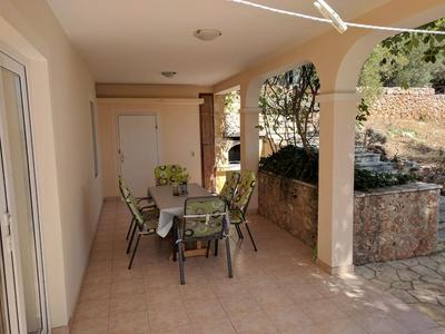 Var - With Nice Garden - A1