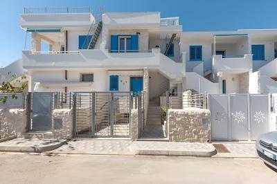 3131 L`ebrezza by Barbarhouse