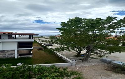 Zeytin Otel Altinoluk