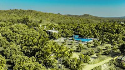 Aatman Forest Resort
