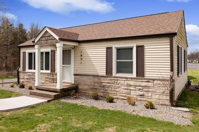 Silver Creek 3br Hideaway 3 Bedroom Home