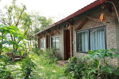 Villa in Venice With Private Pool & Park