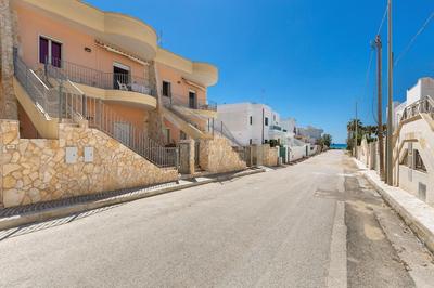 1930 Residence La Primula