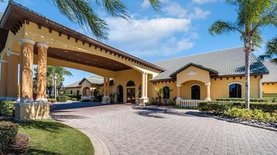 8941 Bismark Palm rd