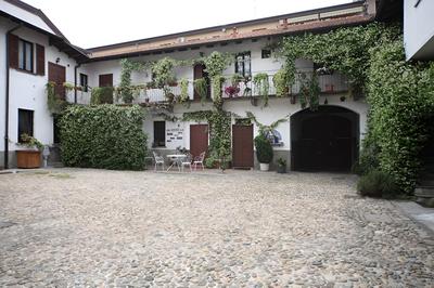 Bilocale 15 Minuti Dal Centro Di Mi