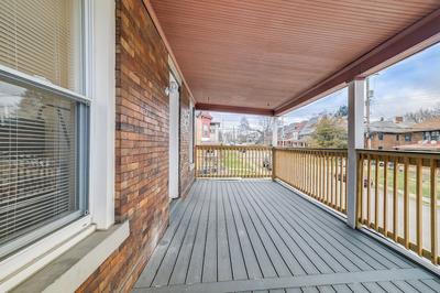 Lovely Pittsburgh Apartment ~ 5 Mi to Downtown!
