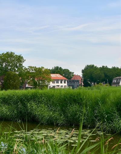 The Royal Villas Swaziland