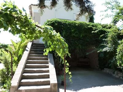 B&B Casa Museo Elio Romano, Billede 2
