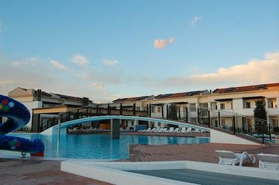 Lovely Flat With Swimming Pool Bibione