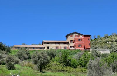 Casale Il Cilento
