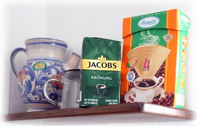 Tenuta Piana 1: Direct Access to the sea