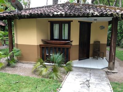 Hotel Praia do Encanto