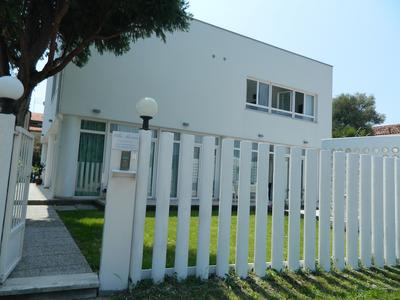 Villa Marina