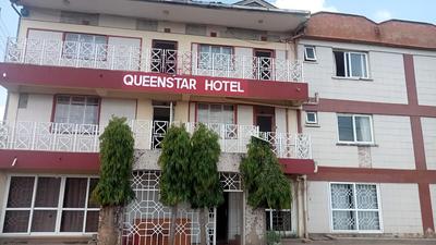Queenstar Hotel