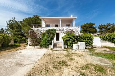3320 Villa Fiorezza - 3 PT by Barbarhouse