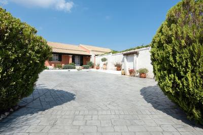 Villa Cesar