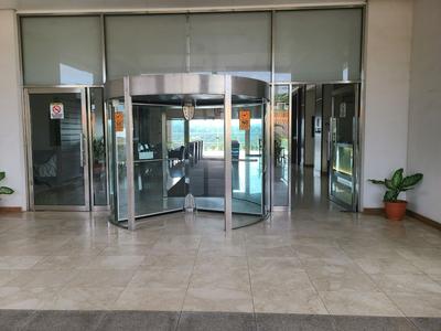 Agulu Lake Resort and Conference Centre