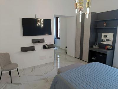 La Residenza del Barone