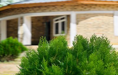 simbalikambako hotel