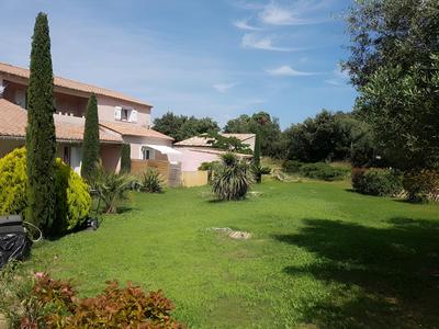 L'Eden Chambres d'hôtes