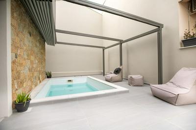 Villa Magdalena by Rentalspro - Nikiti Halkidiki