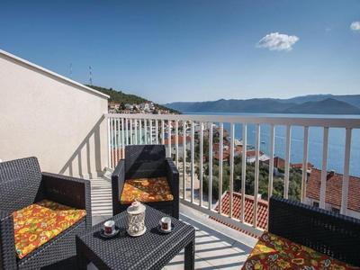 Apartment Sutalo