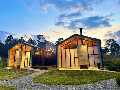 Quinta Las Jacarandas By GEstores