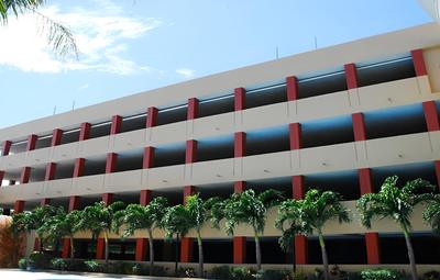 Royal Garden Reynosa