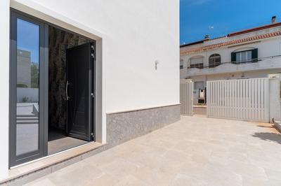 3430 Residence Medusa - Suite Apollo PT